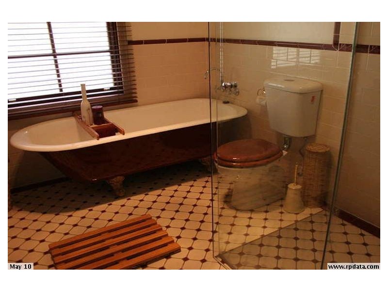 19 McCawley Street, Stafford QLD 4053