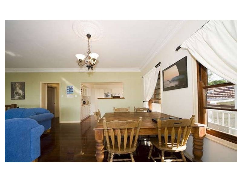 19 McCawley Street, Stafford QLD 4053