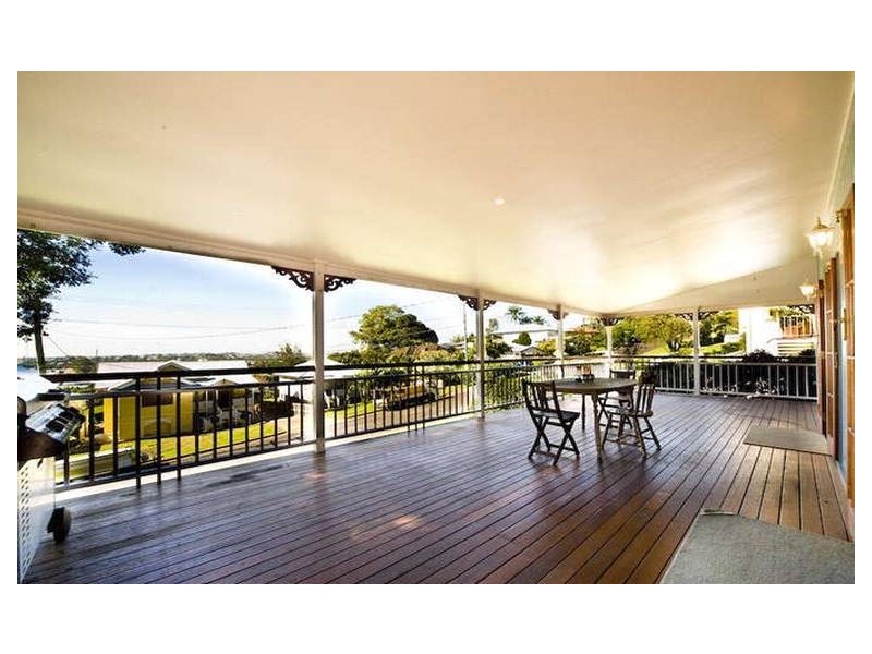 19 McCawley Street, Stafford QLD 4053