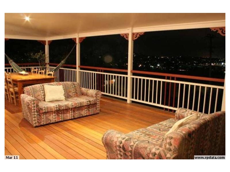 19 McCawley Street, Stafford QLD 4053