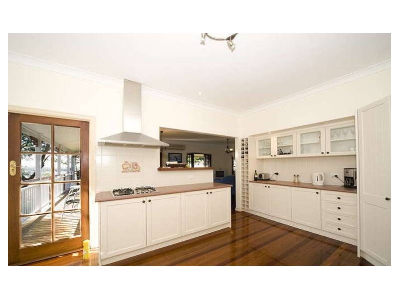 19 McCawley Street, Stafford QLD 4053