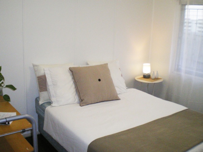 338 Webster Road, Stafford Heights QLD 4053