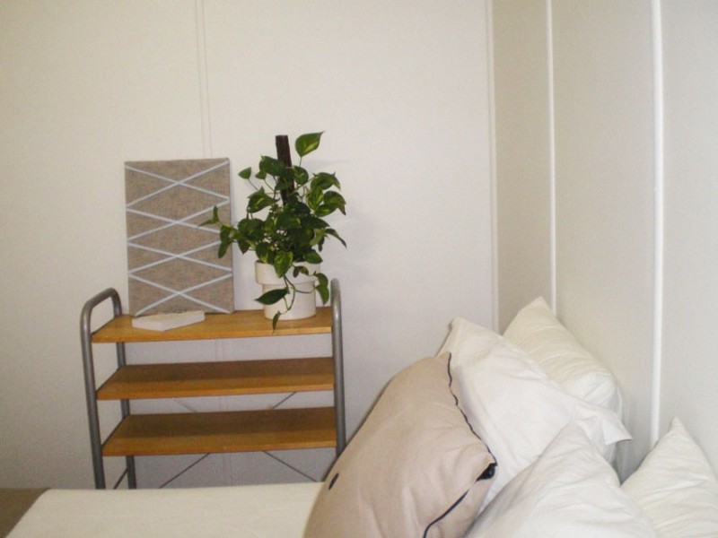 338 Webster Road, Stafford Heights QLD 4053