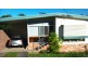 338 Webster Road, Stafford Heights QLD 4053