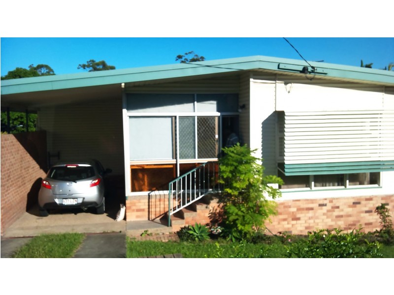 338 Webster Road, Stafford Heights QLD 4053