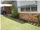 338 Webster Road, Stafford Heights QLD 4053