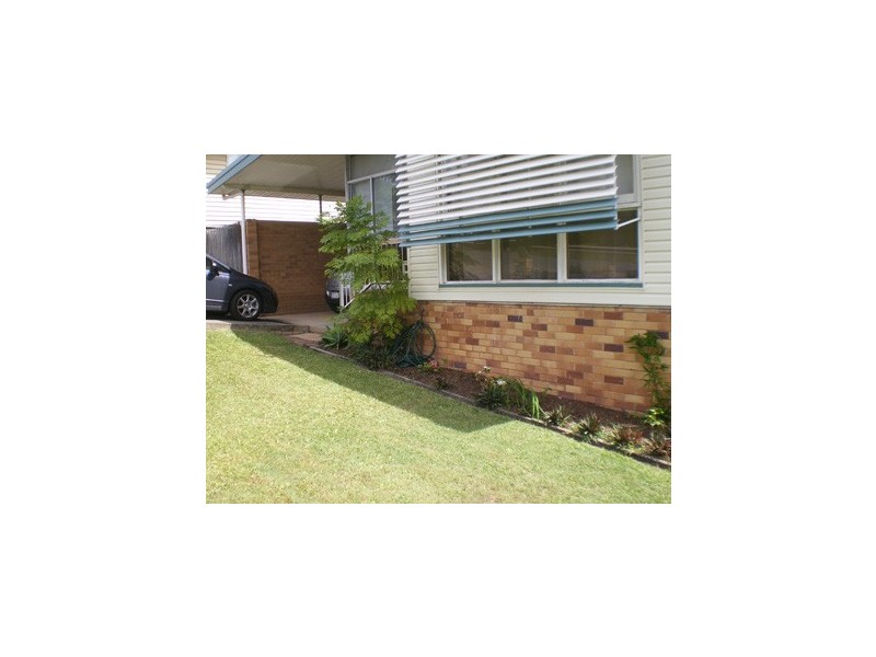 338 Webster Road, Stafford Heights QLD 4053