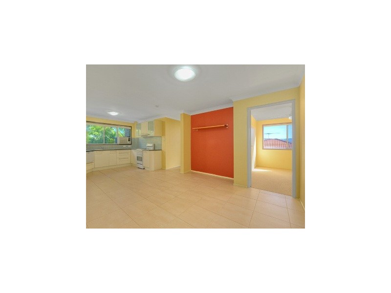 5/15 Jones Street, Highgate Hill QLD 4101