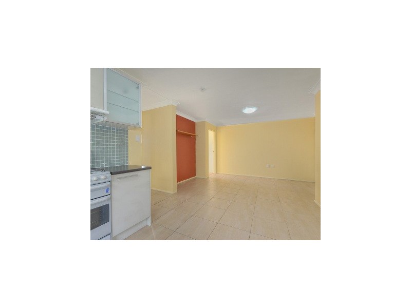 5/15 Jones Street, Highgate Hill QLD 4101