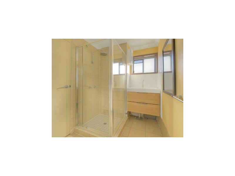 5/15 Jones Street, Highgate Hill QLD 4101