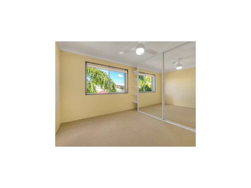 5/15 Jones Street, Highgate Hill QLD 4101