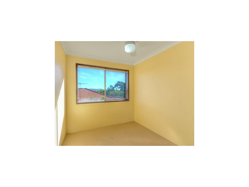 5/15 Jones Street, Highgate Hill QLD 4101