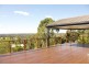 62 Minerva Court, Eatons Hill QLD 4037
