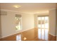 62 Minerva Court, Eatons Hill QLD 4037