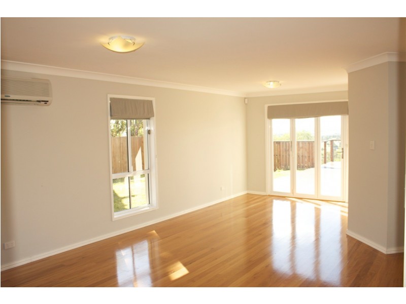 62 Minerva Court, Eatons Hill QLD 4037
