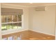 62 Minerva Court, Eatons Hill QLD 4037