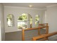62 Minerva Court, Eatons Hill QLD 4037