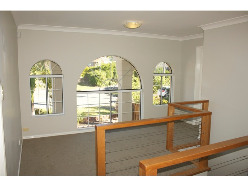 62 Minerva Court, Eatons Hill QLD 4037