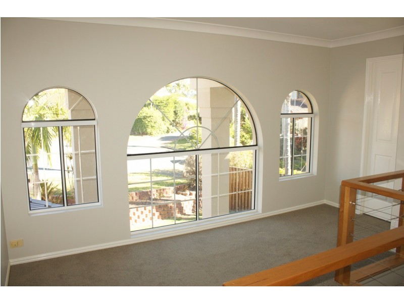 62 Minerva Court, Eatons Hill QLD 4037