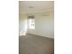 62 Minerva Court, Eatons Hill QLD 4037