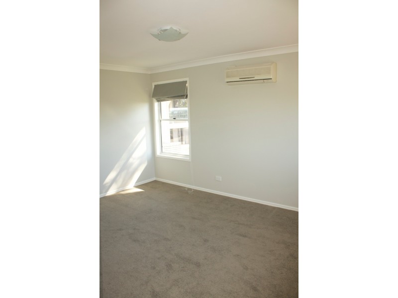 62 Minerva Court, Eatons Hill QLD 4037