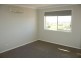 62 Minerva Court, Eatons Hill QLD 4037