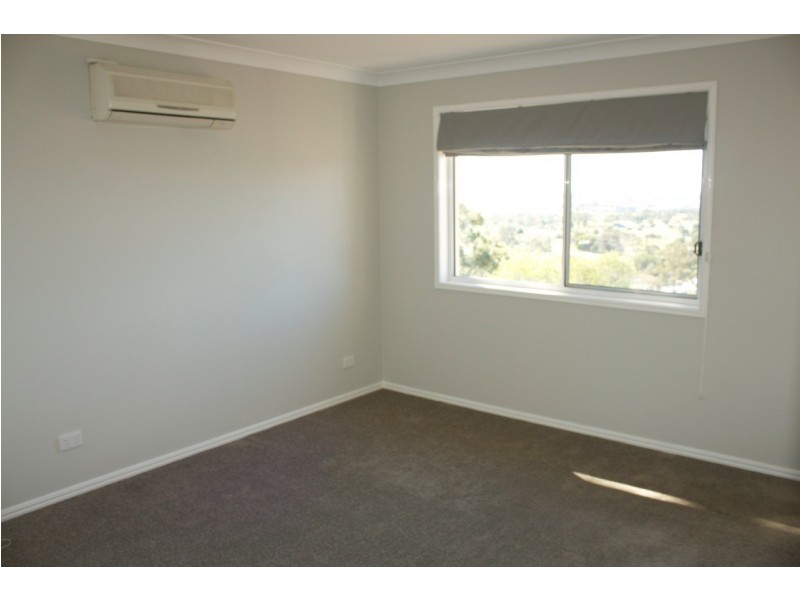 62 Minerva Court, Eatons Hill QLD 4037