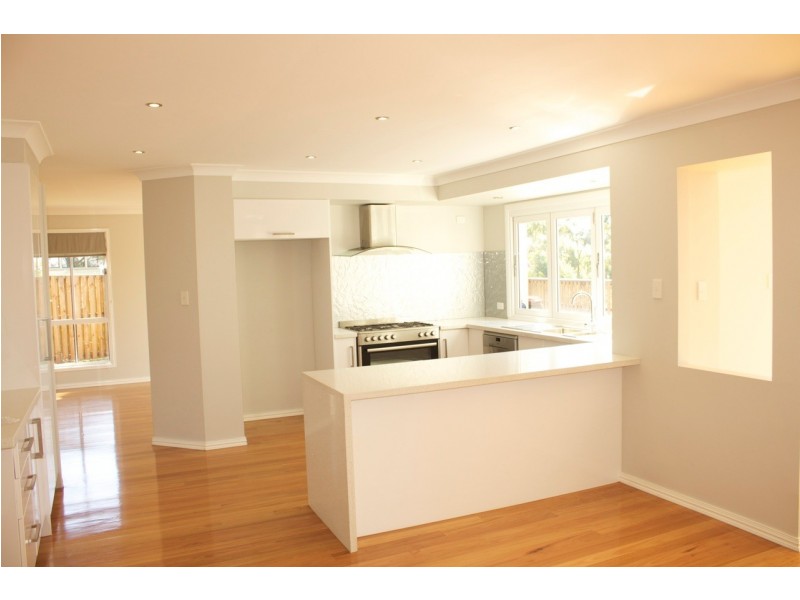 62 Minerva Court, Eatons Hill QLD 4037