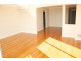 62 Minerva Court, Eatons Hill QLD 4037