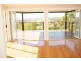 62 Minerva Court, Eatons Hill QLD 4037