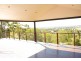62 Minerva Court, Eatons Hill QLD 4037