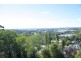 62 Minerva Court, Eatons Hill QLD 4037