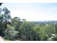 62 Minerva Court, Eatons Hill QLD 4037