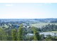 62 Minerva Court, Eatons Hill QLD 4037
