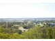 62 Minerva Court, Eatons Hill QLD 4037
