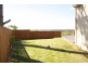 62 Minerva Court, Eatons Hill QLD 4037