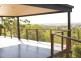 62 Minerva Court, Eatons Hill QLD 4037
