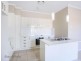 Nundah QLD 4012