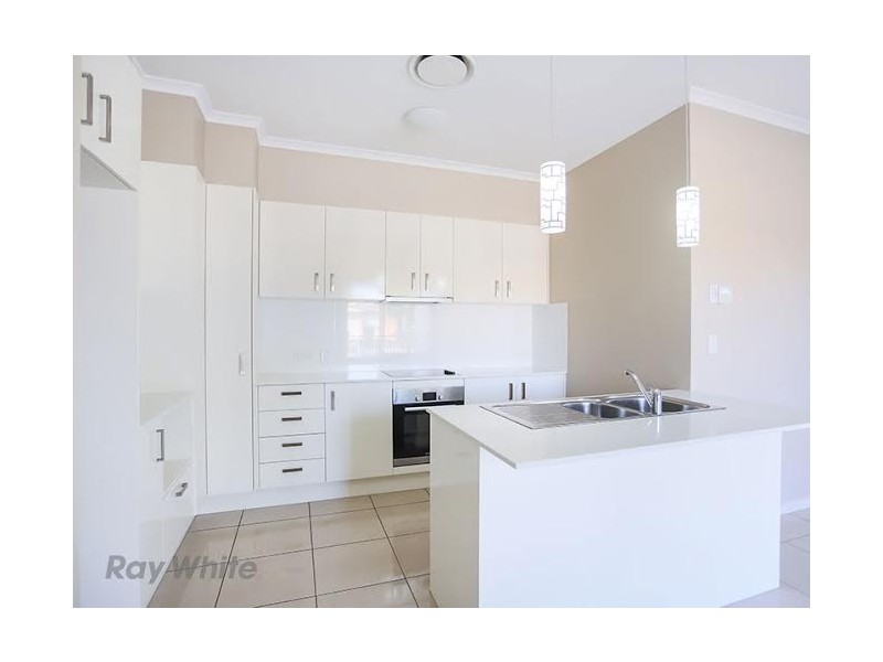 Nundah QLD 4012