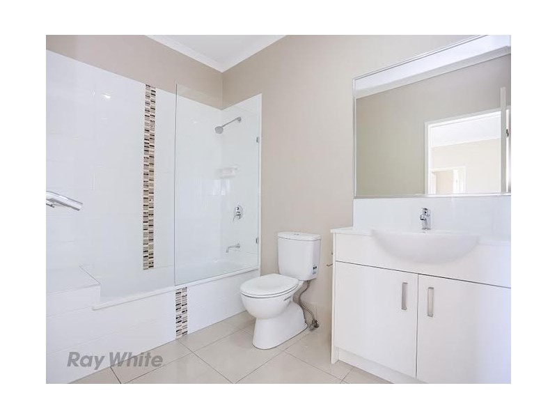 Nundah QLD 4012