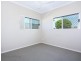Nundah QLD 4012