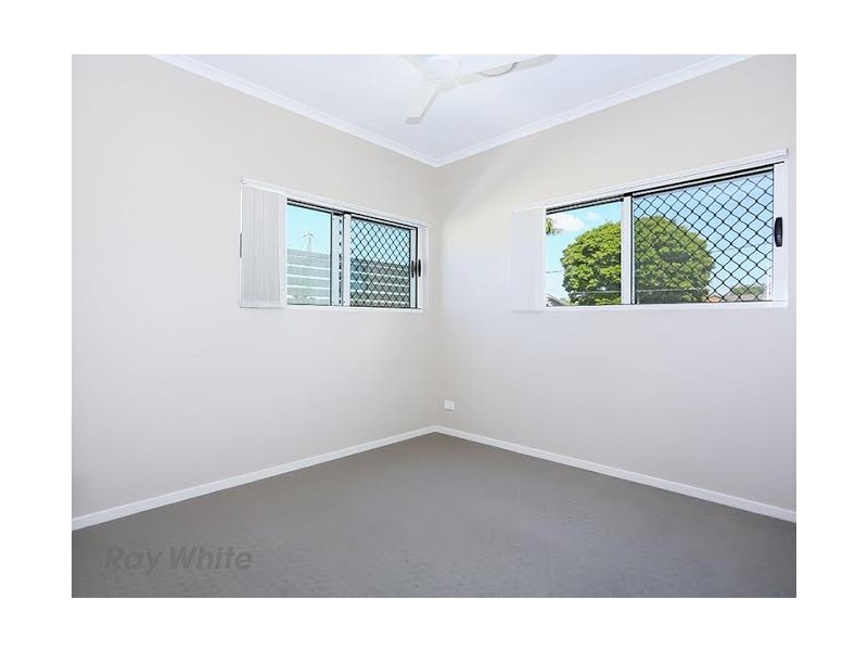 Nundah QLD 4012