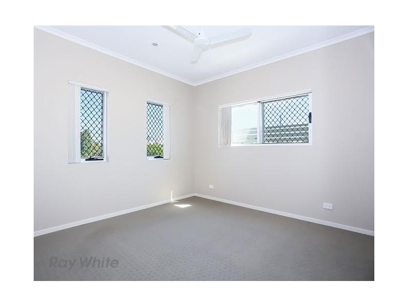 Nundah QLD 4012