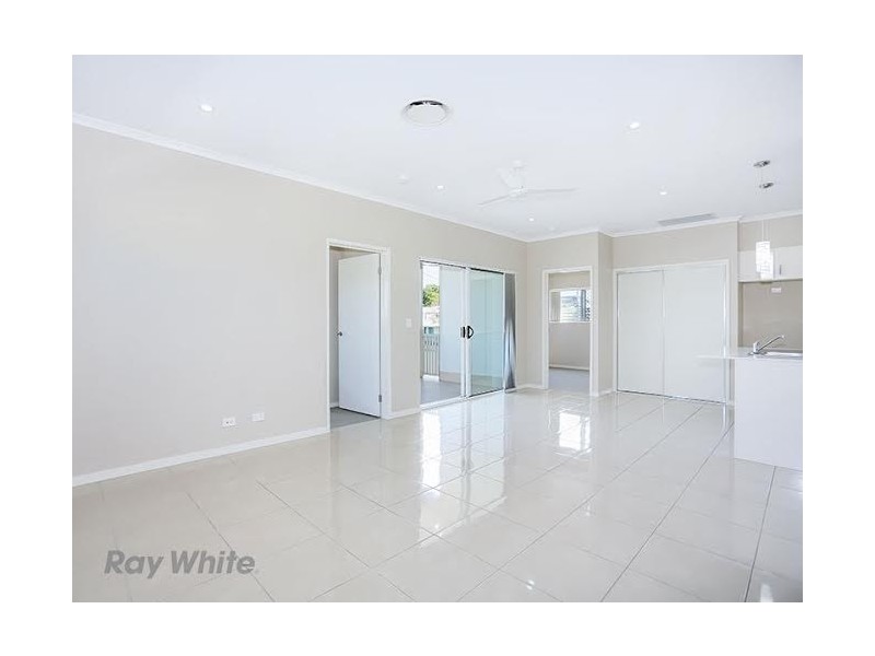 5/653 Nudgee Road, Nundah QLD 4012