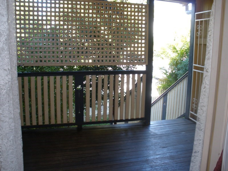 51 Goulburn Street, Gordon Park QLD 4031