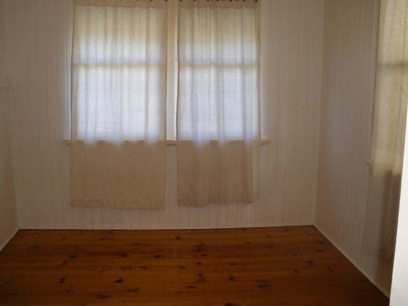 51 Goulburn Street, Gordon Park QLD 4031