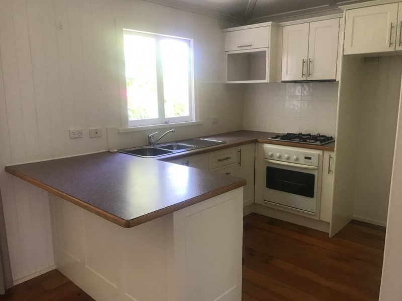 51 Goulburn Street, Gordon Park QLD 4031