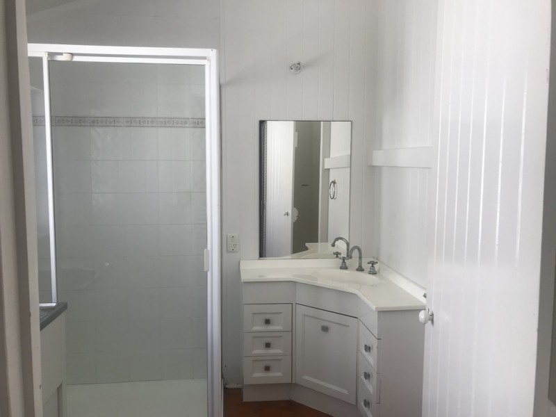 51 Goulburn Street, Gordon Park QLD 4031