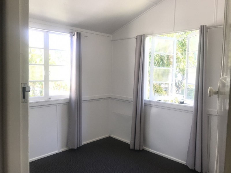 51 Goulburn Street, Gordon Park QLD 4031