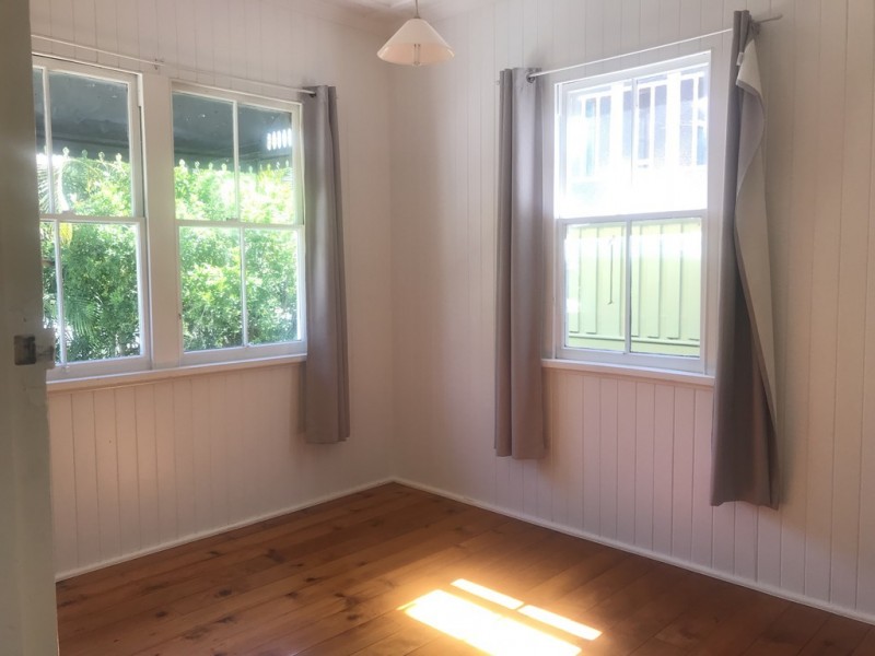 51 Goulburn Street, Gordon Park QLD 4031